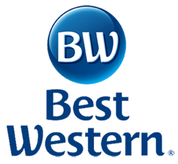 Best Western Canton Inn Logo